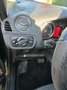 Ford Galaxy 2.0 TDCi DPF Aut. Ghia  panodak gekeurd - thumbnail 5