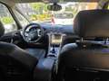 Ford Galaxy 2.0 TDCi DPF Aut. Ghia  panodak gekeurd - thumbnail 8