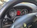 Ford Galaxy 2.0 TDCi DPF Aut. Ghia  panodak gekeurd - thumbnail 6