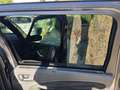 Ford Galaxy 2.0 TDCi DPF Aut. Ghia  panodak gekeurd - thumbnail 15