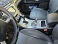 Ford Galaxy 2.0 TDCi DPF Aut. Ghia  panodak gekeurd - thumbnail 7