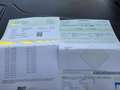 Ford Galaxy 2.0 TDCi DPF Aut. Ghia  panodak gekeurd - thumbnail 10