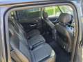 Ford Galaxy 2.0 TDCi DPF Aut. Ghia  panodak gekeurd - thumbnail 13
