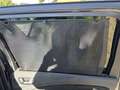 Ford Galaxy 2.0 TDCi DPF Aut. Ghia  panodak gekeurd - thumbnail 14