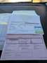 Ford Galaxy 2.0 TDCi DPF Aut. Ghia  panodak gekeurd - thumbnail 11