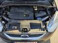 Ford Galaxy 2.0 TDCi DPF Aut. Ghia  panodak gekeurd - thumbnail 4