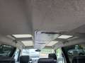 Ford Galaxy 2.0 TDCi DPF Aut. Ghia  panodak gekeurd - thumbnail 1