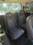 Ford Galaxy 2.0 TDCi DPF Aut. Ghia  panodak gekeurd - thumbnail 12