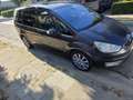 Ford Galaxy 2.0 TDCi DPF Aut. Ghia  panodak gekeurd - thumbnail 3