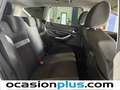 Ford Kuga 2.0TDCI Trend 2WD Blanco - thumbnail 17