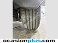Ford Kuga 2.0TDCI Trend 2WD Blanco - thumbnail 25