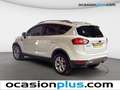 Ford Kuga 2.0TDCI Trend 2WD Blanco - thumbnail 4