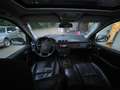 Mercedes-Benz ML 270 ML 270 CDI (163.113) Grau - thumbnail 6