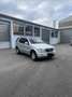 Mercedes-Benz ML 270 ML 270 CDI (163.113) Grau - thumbnail 2