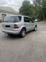 Mercedes-Benz ML 270 ML 270 CDI (163.113) Grau - thumbnail 4