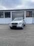 Mercedes-Benz ML 270 ML 270 CDI (163.113) Grau - thumbnail 1