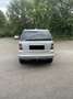 Mercedes-Benz ML 270 ML 270 CDI (163.113) Grau - thumbnail 3