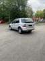 Mercedes-Benz ML 270 ML 270 CDI (163.113) Grau - thumbnail 5