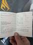 Mercedes-Benz ML 270 ML 270 CDI (163.113) Grau - thumbnail 7