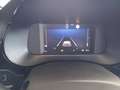 Opel Corsa CORSA Yes 1,2 100PS 6 Gang Rot - thumbnail 20