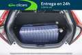 Toyota Aygo Play Blanco - thumbnail 17