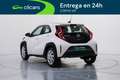 Toyota Aygo Play Blanco - thumbnail 9