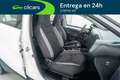 Toyota Aygo Play Blanco - thumbnail 16