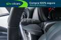Toyota Aygo Play Blanco - thumbnail 24