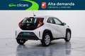 Toyota Aygo Play Blanco - thumbnail 5