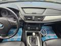 BMW X1 xDrive23dA Futura Nero - thumbnail 9