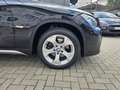 BMW X1 xDrive23dA Futura Nero - thumbnail 19