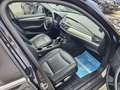 BMW X1 xDrive23dA Futura Nero - thumbnail 16