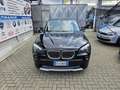 BMW X1 xDrive23dA Futura Nero - thumbnail 17