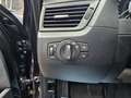 BMW X1 xDrive23dA Futura Nero - thumbnail 13