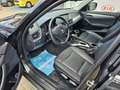 BMW X1 xDrive23dA Futura Nero - thumbnail 6