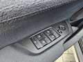BMW X1 xDrive23dA Futura Nero - thumbnail 12