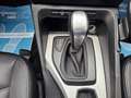BMW X1 xDrive23dA Futura Nero - thumbnail 10