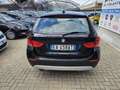 BMW X1 xDrive23dA Futura Nero - thumbnail 18