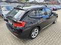 BMW X1 xDrive23dA Futura Nero - thumbnail 4