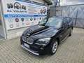 BMW X1 xDrive23dA Futura Nero - thumbnail 1