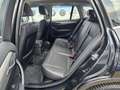 BMW X1 xDrive23dA Futura Nero - thumbnail 14