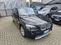 BMW X1 xDrive23dA Futura Nero - thumbnail 3