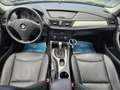 BMW X1 xDrive23dA Futura Nero - thumbnail 7