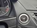 BMW X1 xDrive23dA Futura Nero - thumbnail 11