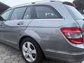 Mercedes-Benz C 200 T-Avangarde Silber - thumbnail 4