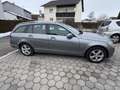 Mercedes-Benz C 200 T-Avangarde Silber - thumbnail 1