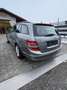 Mercedes-Benz C 200 T-Avangarde Silber - thumbnail 7