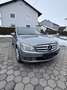 Mercedes-Benz C 200 T-Avangarde Silber - thumbnail 10