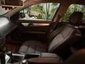 Mercedes-Benz C 200 T-Avangarde Silber - thumbnail 17
