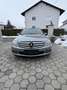 Mercedes-Benz C 200 T-Avangarde Silber - thumbnail 6